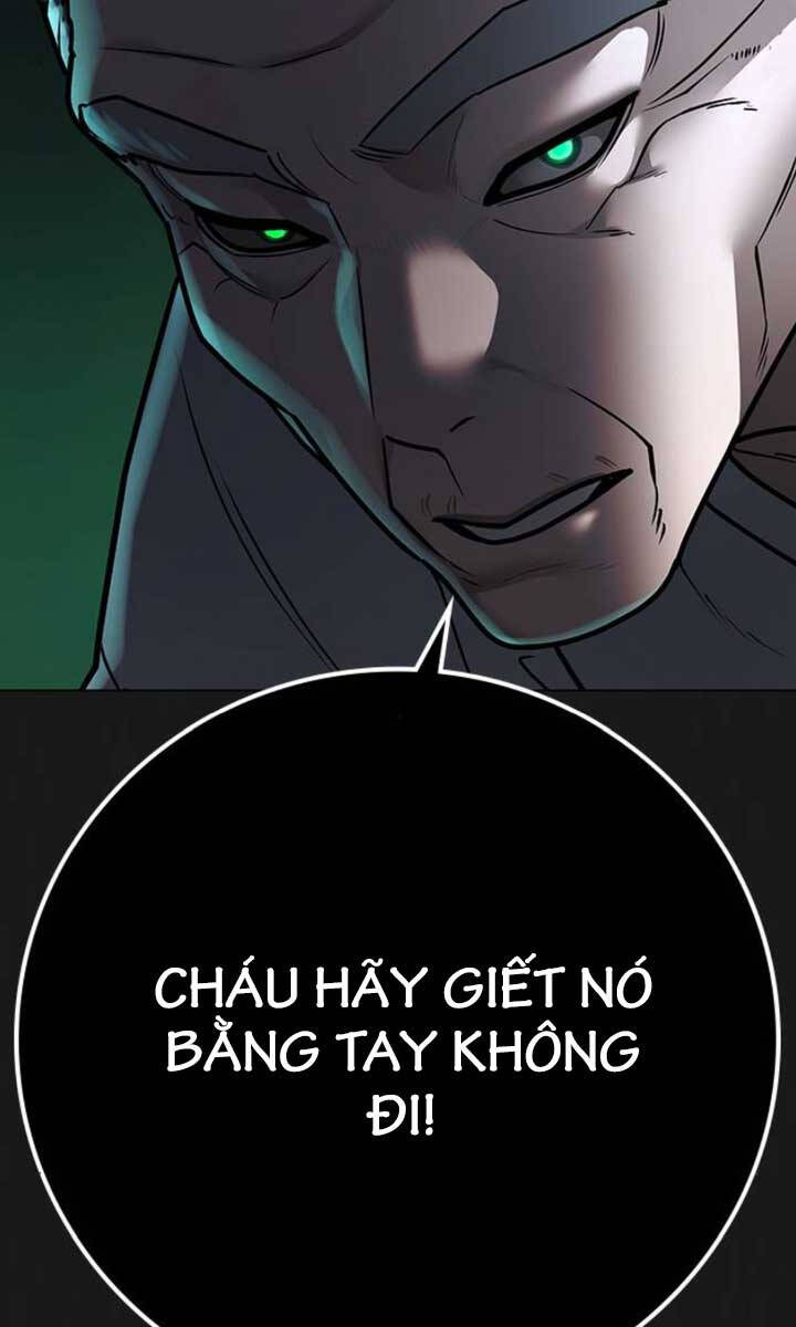 Nhiệm Vụ Đời Thật chapter 104 - Upload bởi truyensieuhay.com