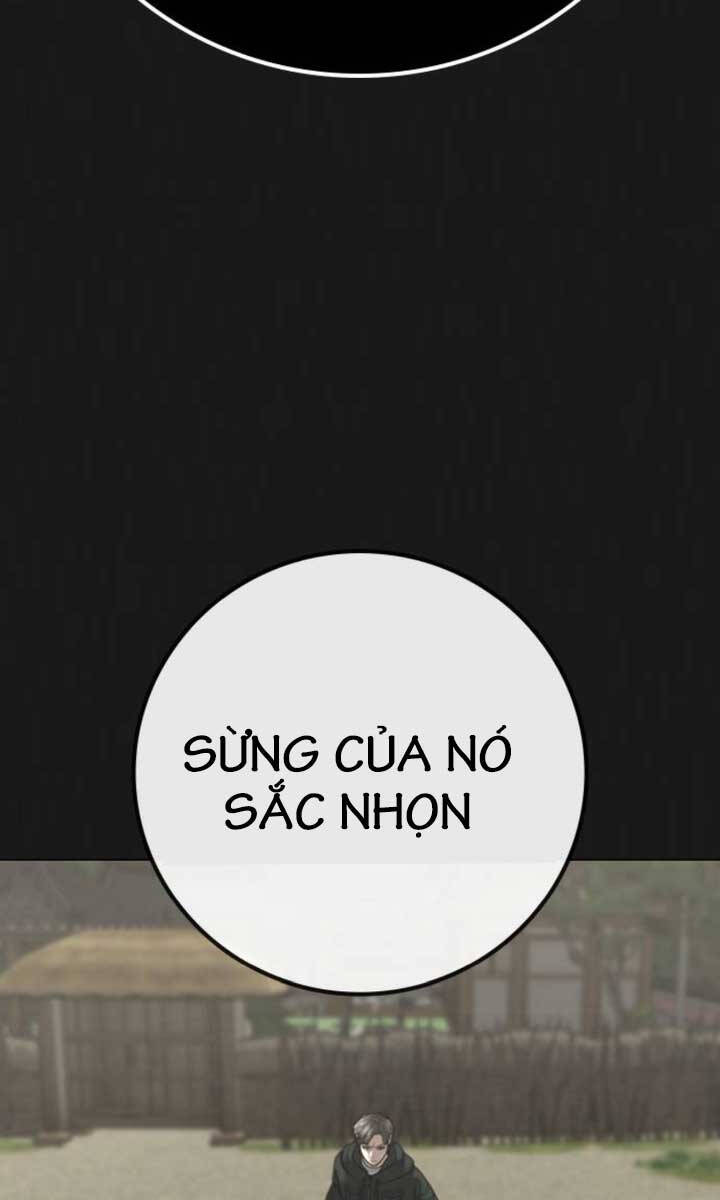 Nhiệm Vụ Đời Thật chapter 104 - Upload bởi truyensieuhay.com