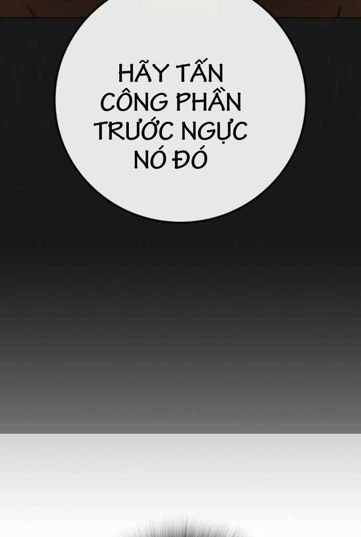 Nhiệm Vụ Đời Thật chapter 104 - Upload bởi truyensieuhay.com