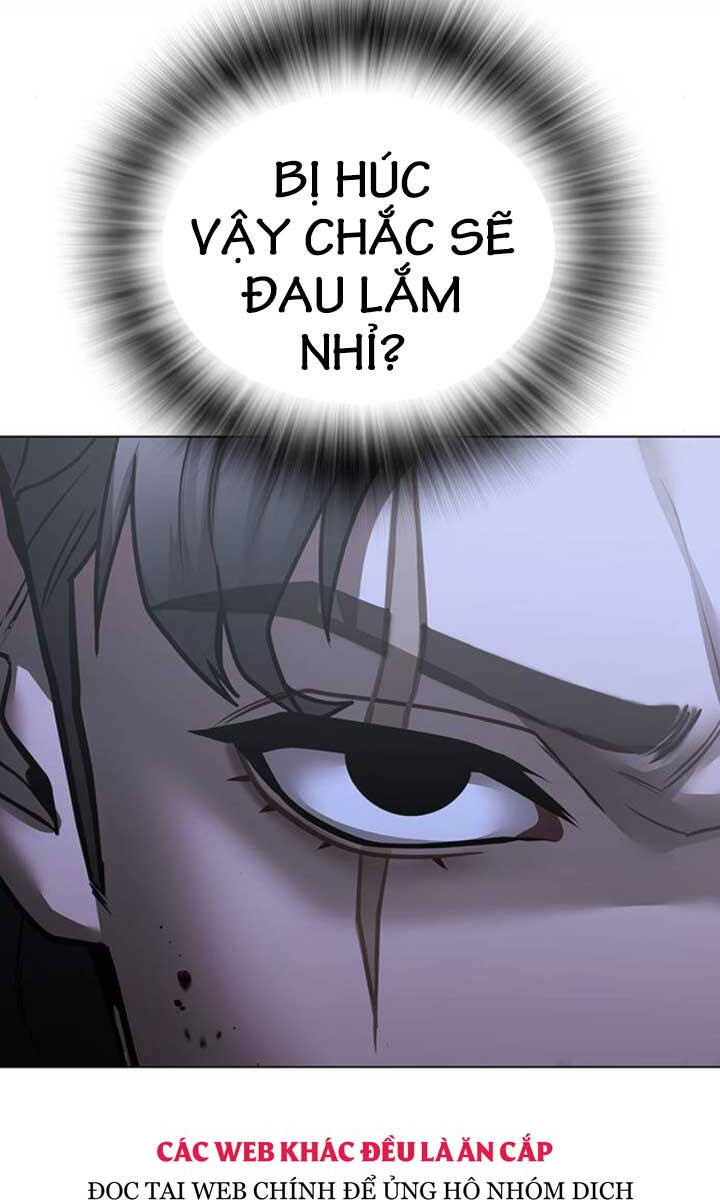 Nhiệm Vụ Đời Thật chapter 104 - Upload bởi truyensieuhay.com