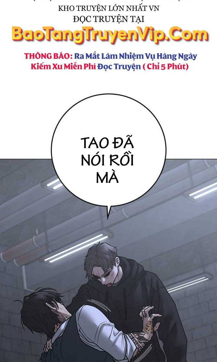 Nhiệm Vụ Đời Thật chapter 104 - Upload bởi truyensieuhay.com