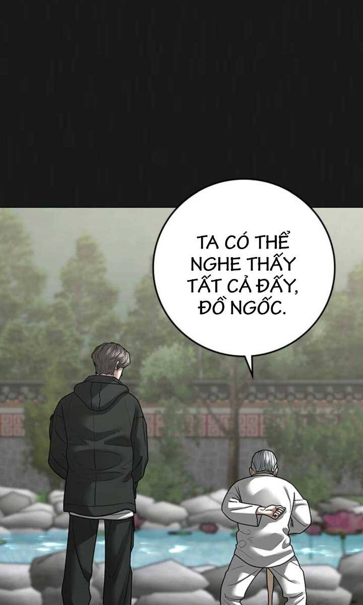 Nhiệm Vụ Đời Thật chapter 104 - Upload bởi truyensieuhay.com
