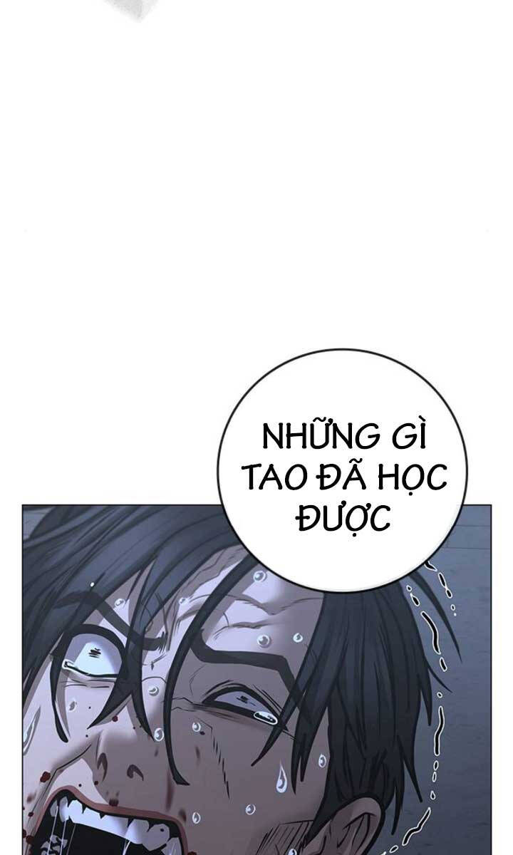 Nhiệm Vụ Đời Thật chapter 104 - Upload bởi truyensieuhay.com