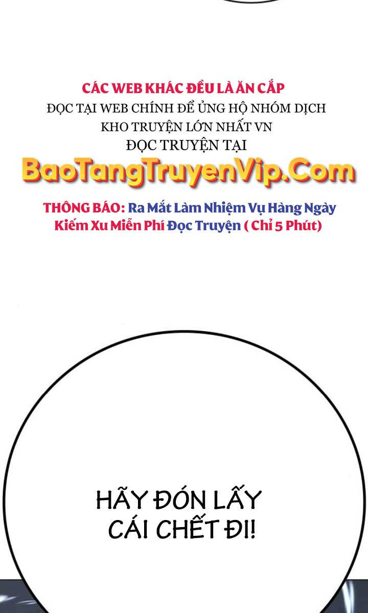 Nhiệm Vụ Đời Thật chapter 104 - Upload bởi truyensieuhay.com