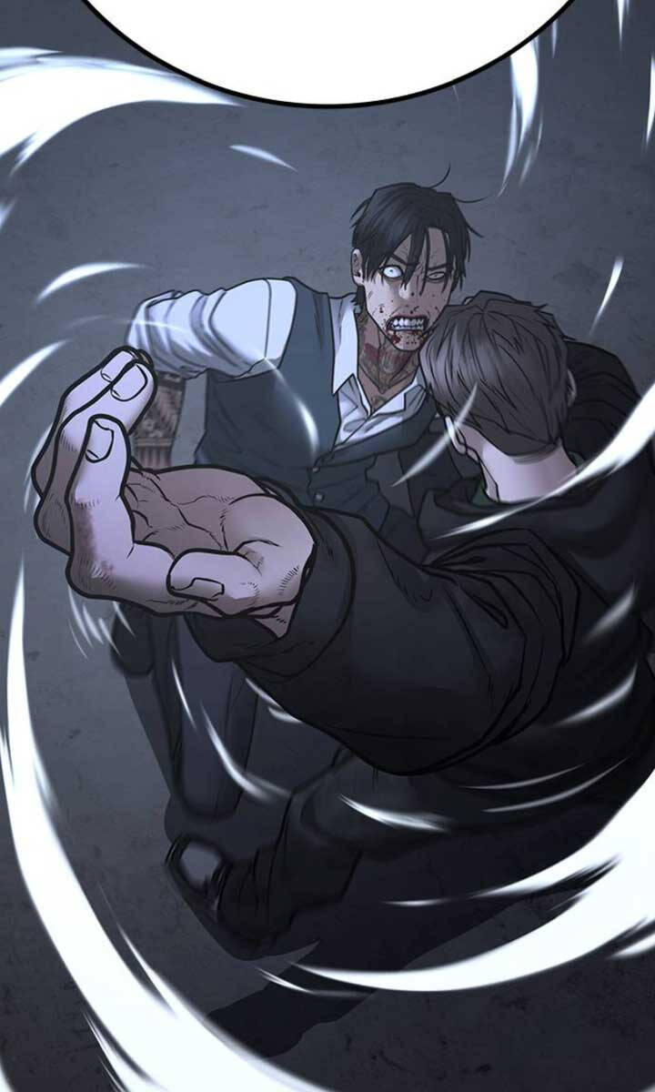 Nhiệm Vụ Đời Thật chapter 104 - Upload bởi truyensieuhay.com