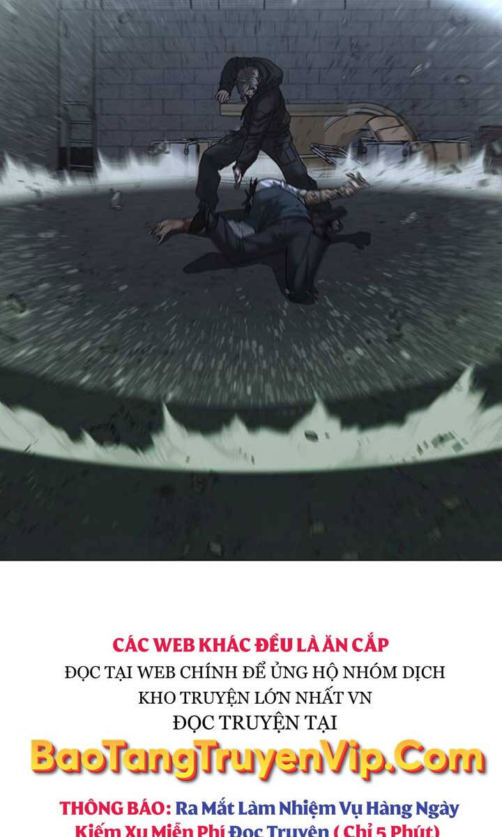 Nhiệm Vụ Đời Thật chapter 104 - Upload bởi truyensieuhay.com