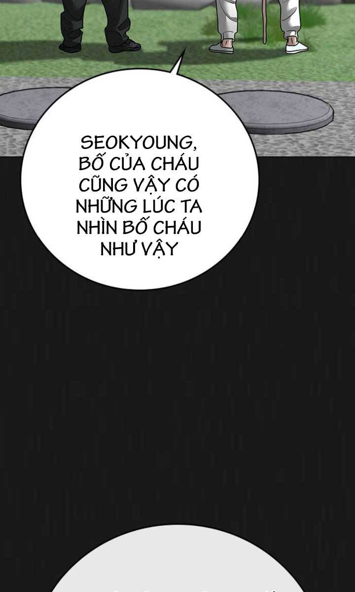 Nhiệm Vụ Đời Thật chapter 104 - Upload bởi truyensieuhay.com