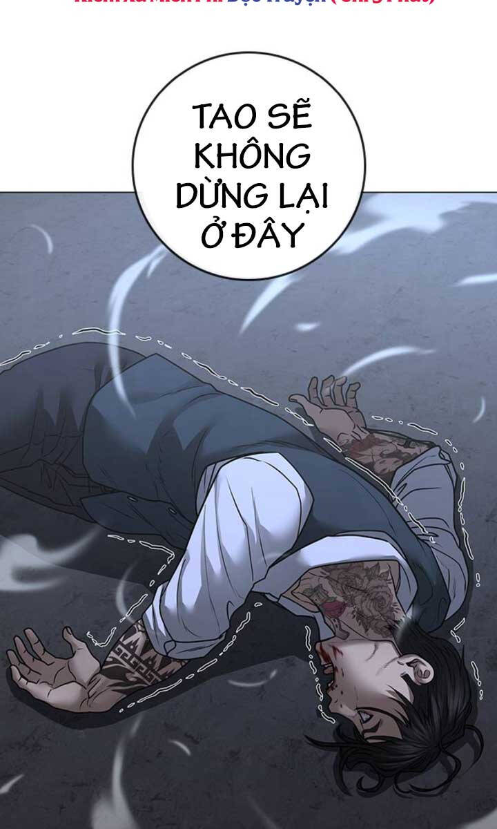 Nhiệm Vụ Đời Thật chapter 104 - Upload bởi truyensieuhay.com