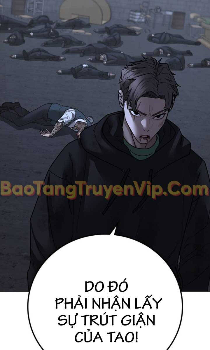 Nhiệm Vụ Đời Thật chapter 104 - Upload bởi truyensieuhay.com