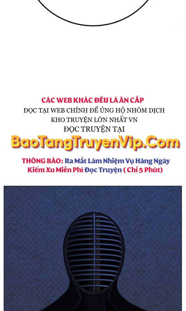 Nhiệm Vụ Đời Thật chapter 104 - Upload bởi truyensieuhay.com