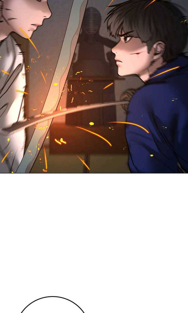 Nhiệm Vụ Đời Thật chapter 104 - Upload bởi truyensieuhay.com