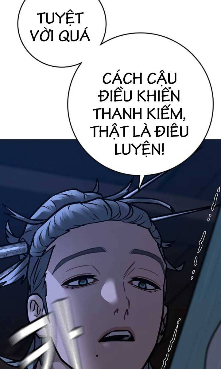 Nhiệm Vụ Đời Thật chapter 104 - Upload bởi truyensieuhay.com