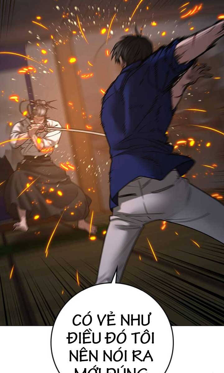 Nhiệm Vụ Đời Thật chapter 104 - Upload bởi truyensieuhay.com