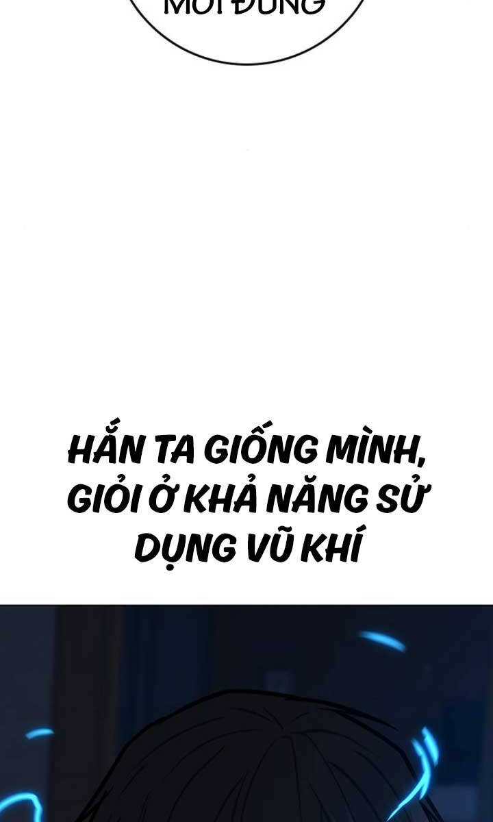 Nhiệm Vụ Đời Thật chapter 104 - Upload bởi truyensieuhay.com