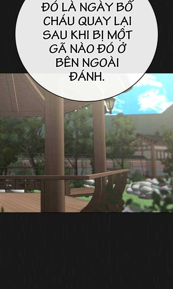 Nhiệm Vụ Đời Thật chapter 104 - Upload bởi truyensieuhay.com