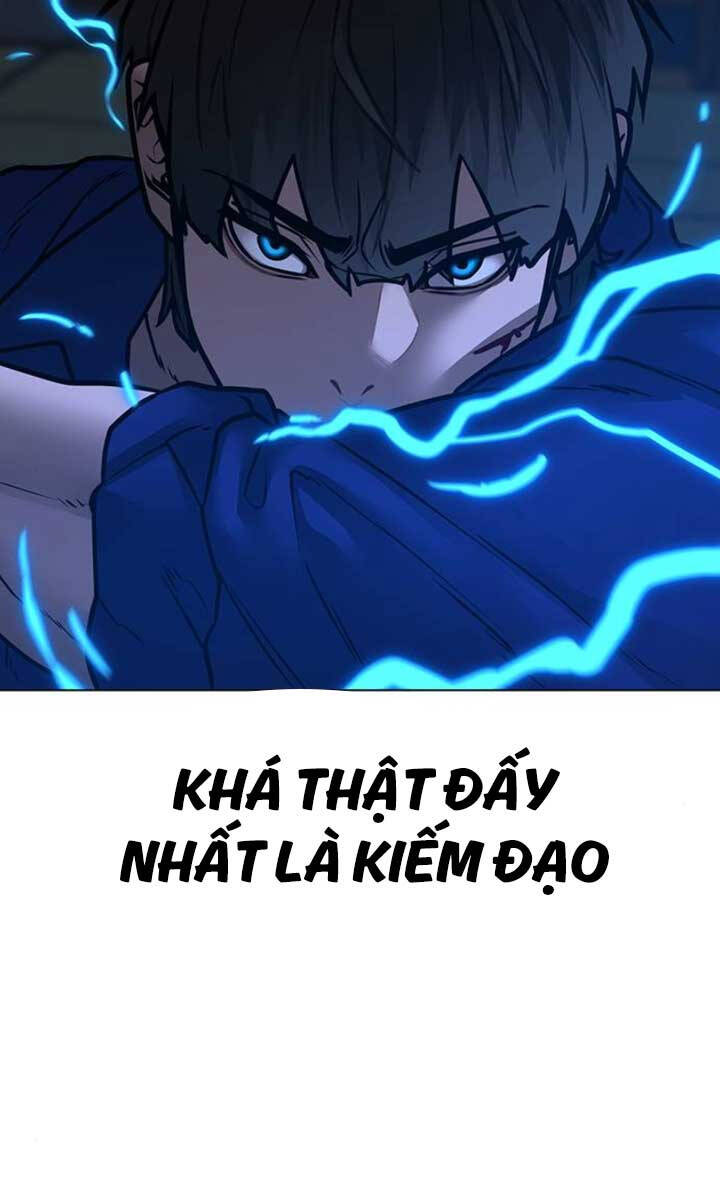Nhiệm Vụ Đời Thật chapter 104 - Upload bởi truyensieuhay.com
