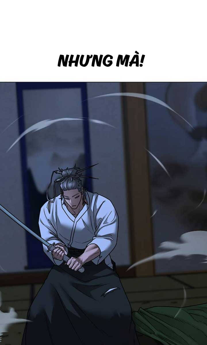 Nhiệm Vụ Đời Thật chapter 104 - Upload bởi truyensieuhay.com