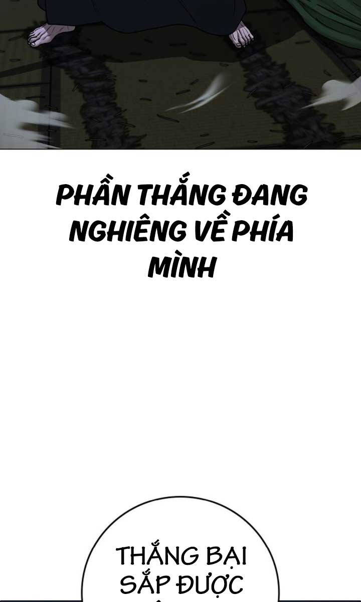 Nhiệm Vụ Đời Thật chapter 104 - Upload bởi truyensieuhay.com