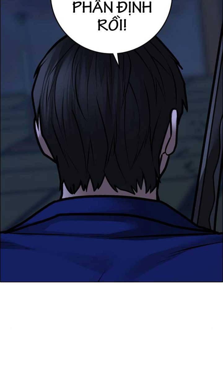 Nhiệm Vụ Đời Thật chapter 104 - Upload bởi truyensieuhay.com