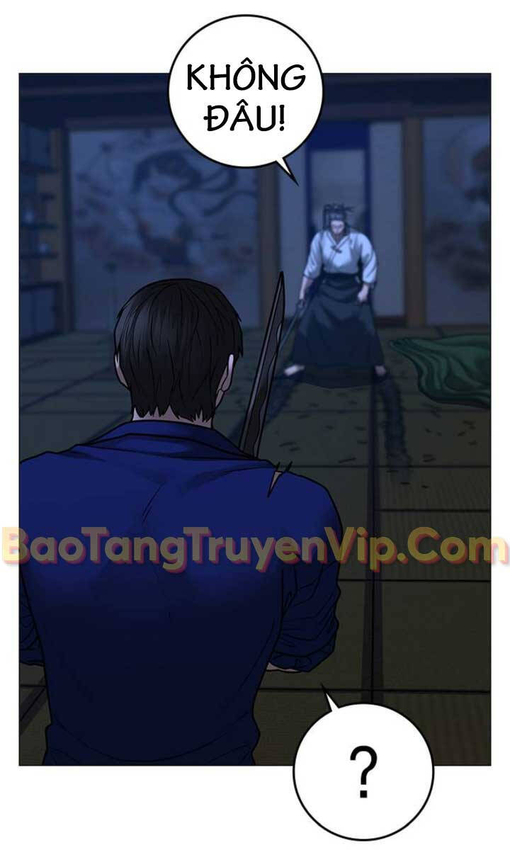 Nhiệm Vụ Đời Thật chapter 104 - Upload bởi truyensieuhay.com
