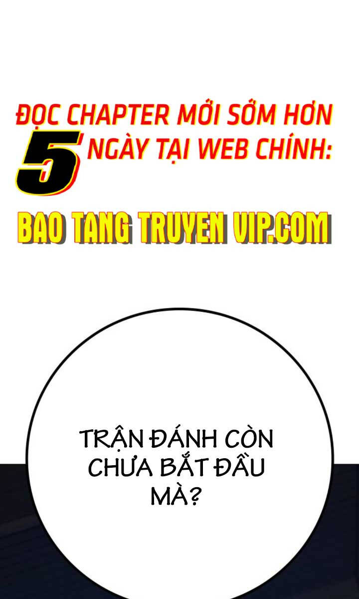 Nhiệm Vụ Đời Thật chapter 104 - Upload bởi truyensieuhay.com