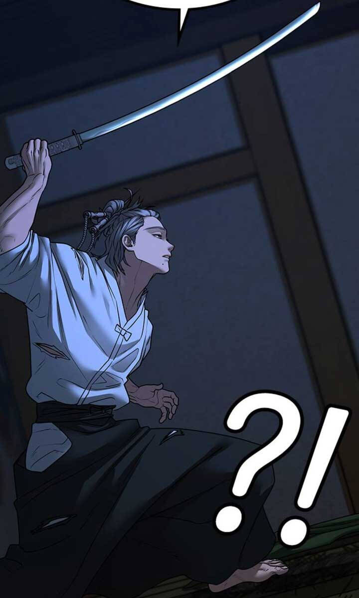 Nhiệm Vụ Đời Thật chapter 104 - Upload bởi truyensieuhay.com