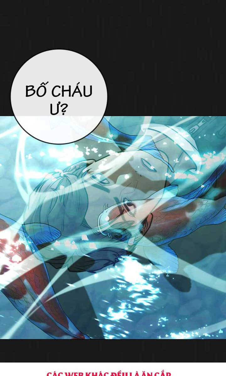 Nhiệm Vụ Đời Thật chapter 104 - Upload bởi truyensieuhay.com