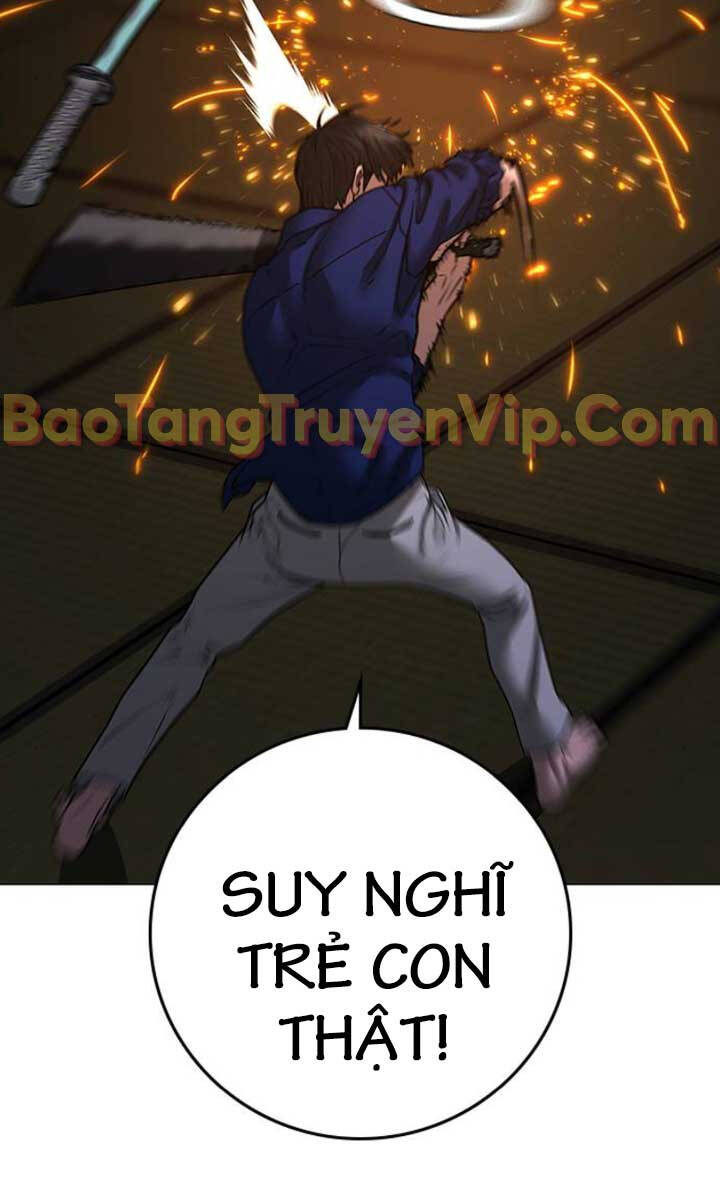 Nhiệm Vụ Đời Thật chapter 104 - Upload bởi truyensieuhay.com