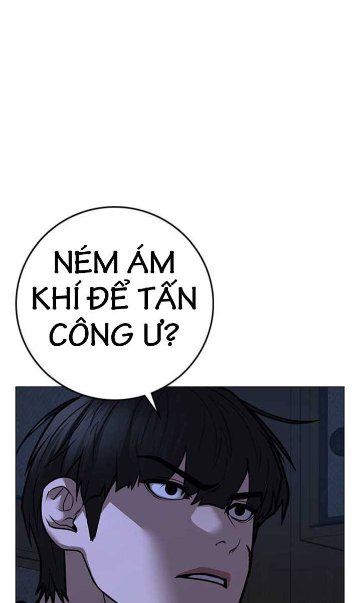 Nhiệm Vụ Đời Thật chapter 104 - Upload bởi truyensieuhay.com
