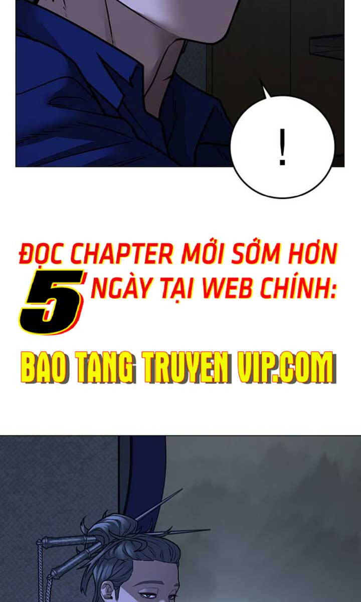 Nhiệm Vụ Đời Thật chapter 104 - Upload bởi truyensieuhay.com