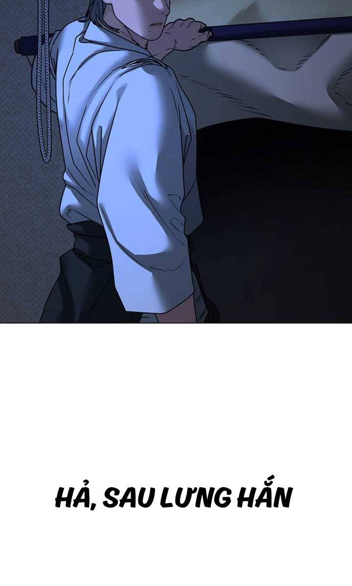 Nhiệm Vụ Đời Thật chapter 104 - Upload bởi truyensieuhay.com