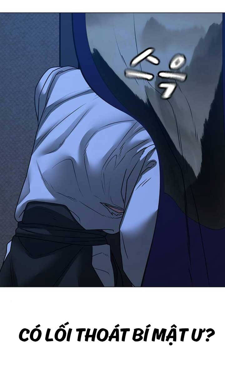 Nhiệm Vụ Đời Thật chapter 104 - Upload bởi truyensieuhay.com
