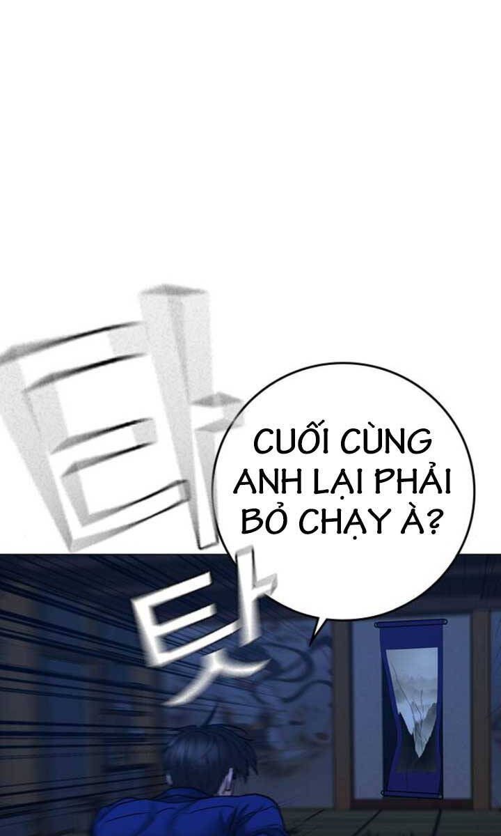 Nhiệm Vụ Đời Thật chapter 104 - Upload bởi truyensieuhay.com