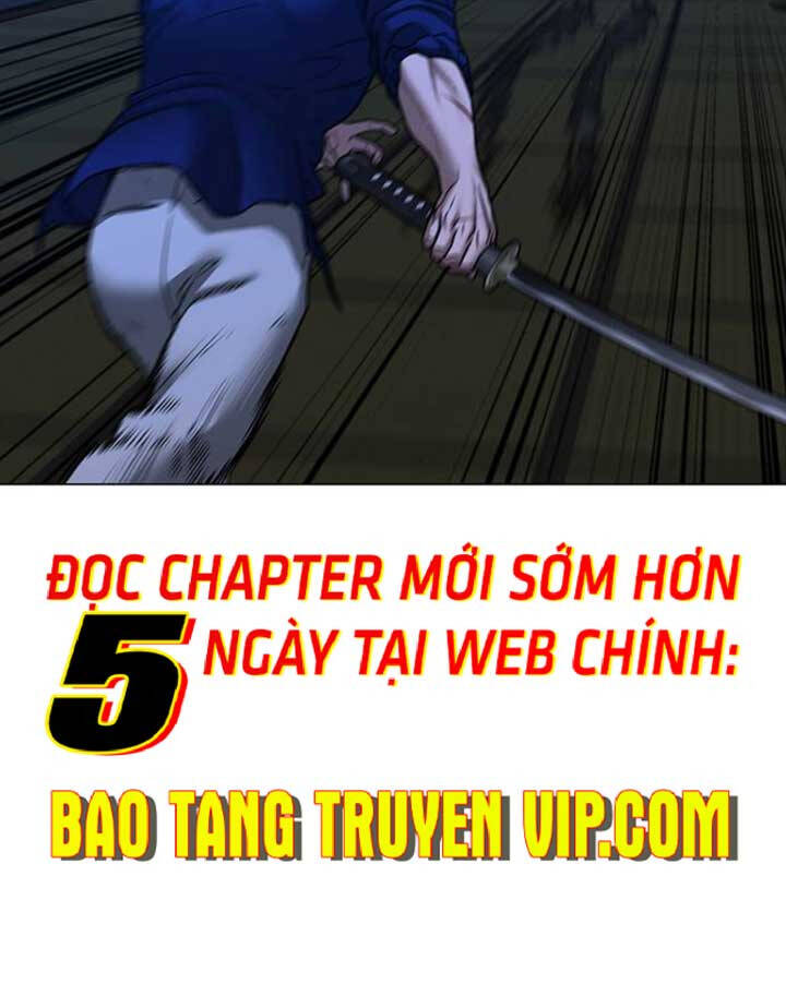 Nhiệm Vụ Đời Thật chapter 104 - Upload bởi truyensieuhay.com