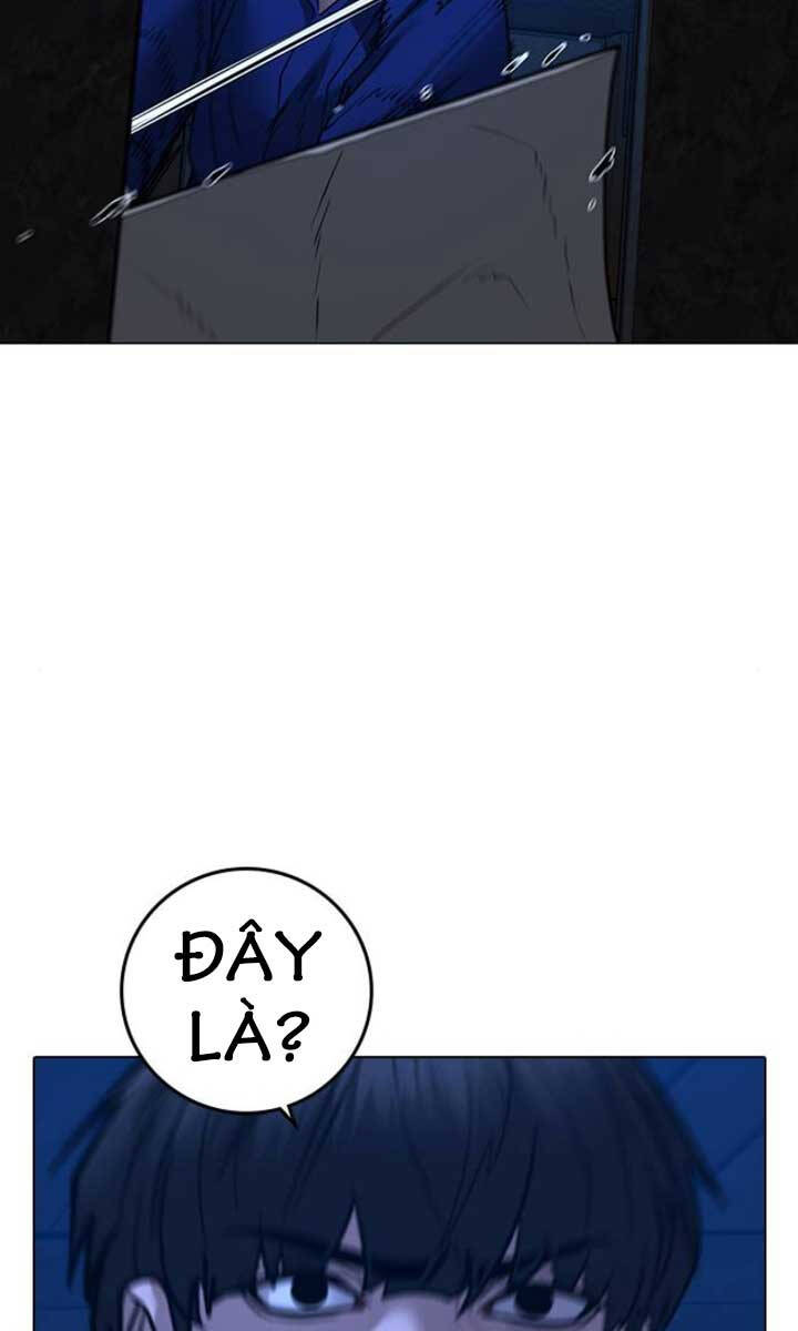 Nhiệm Vụ Đời Thật chapter 104 - Upload bởi truyensieuhay.com