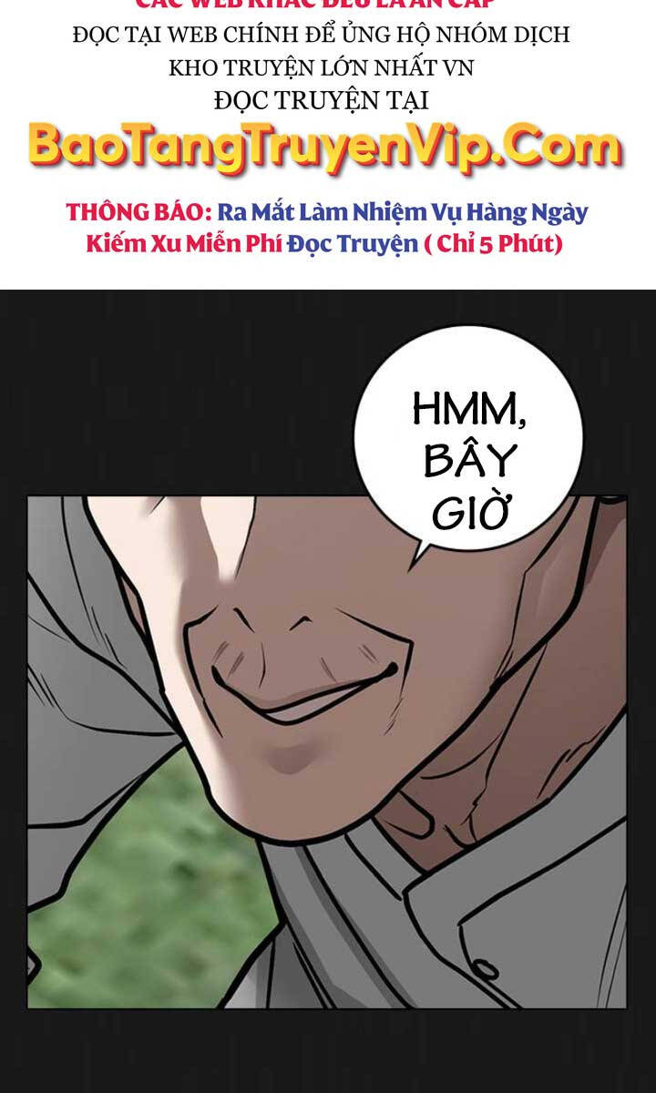 Nhiệm Vụ Đời Thật chapter 104 - Upload bởi truyensieuhay.com