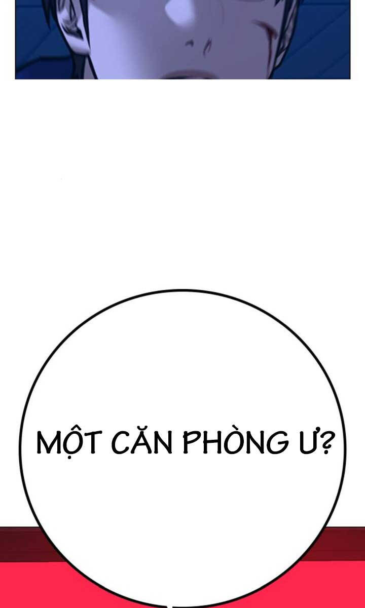Nhiệm Vụ Đời Thật chapter 104 - Upload bởi truyensieuhay.com