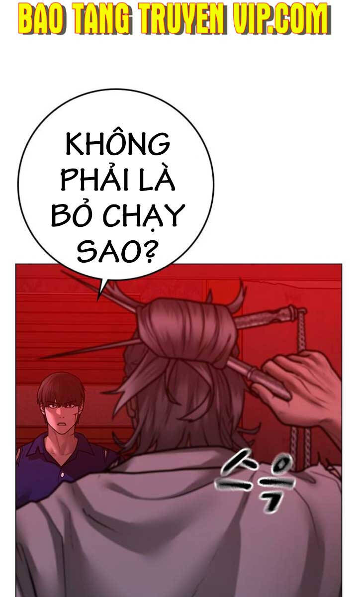 Nhiệm Vụ Đời Thật chapter 104 - Upload bởi truyensieuhay.com