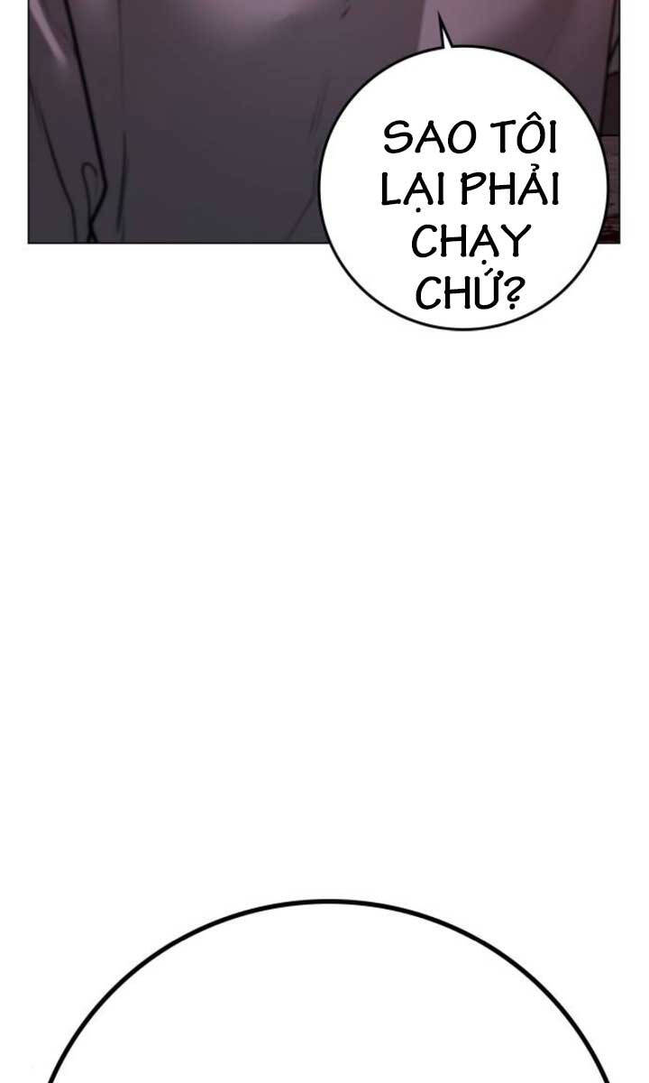 Nhiệm Vụ Đời Thật chapter 104 - Upload bởi truyensieuhay.com