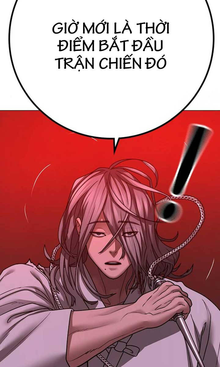 Nhiệm Vụ Đời Thật chapter 104 - Upload bởi truyensieuhay.com