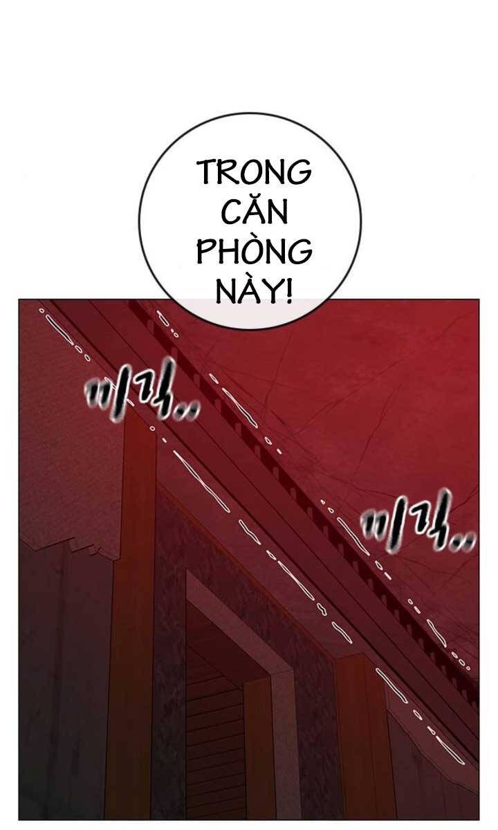 Nhiệm Vụ Đời Thật chapter 104 - Upload bởi truyensieuhay.com
