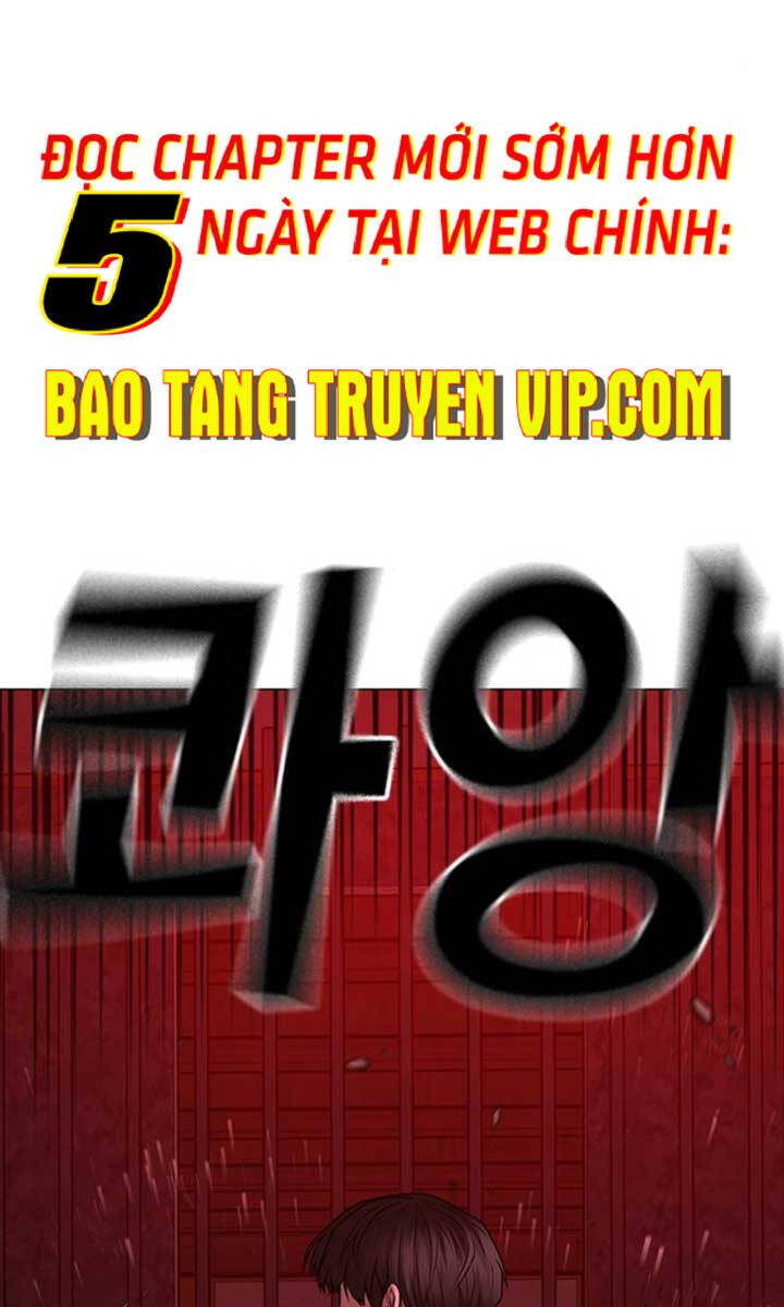 Nhiệm Vụ Đời Thật chapter 104 - Upload bởi truyensieuhay.com