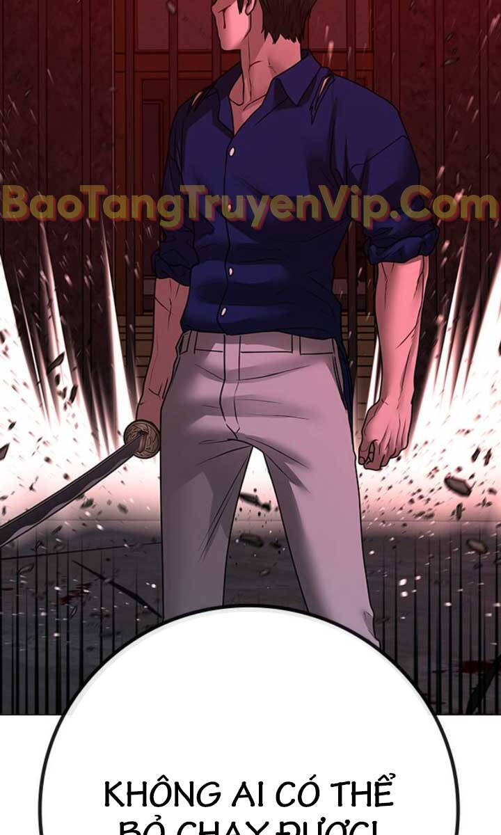 Nhiệm Vụ Đời Thật chapter 104 - Upload bởi truyensieuhay.com