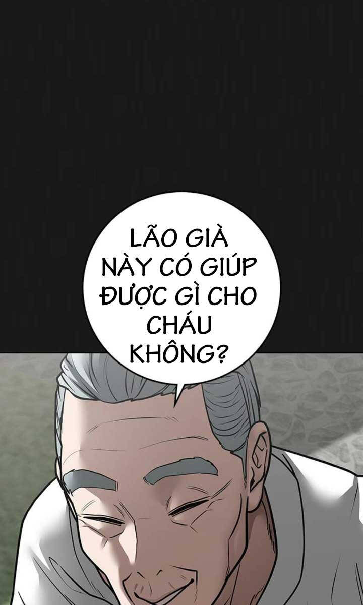 Nhiệm Vụ Đời Thật chapter 104 - Upload bởi truyensieuhay.com
