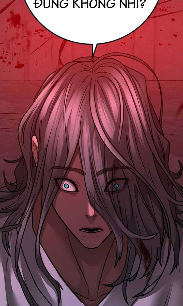 Nhiệm Vụ Đời Thật chapter 104 - Upload bởi truyensieuhay.com