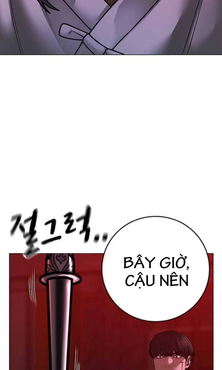 Nhiệm Vụ Đời Thật chapter 104 - Upload bởi truyensieuhay.com