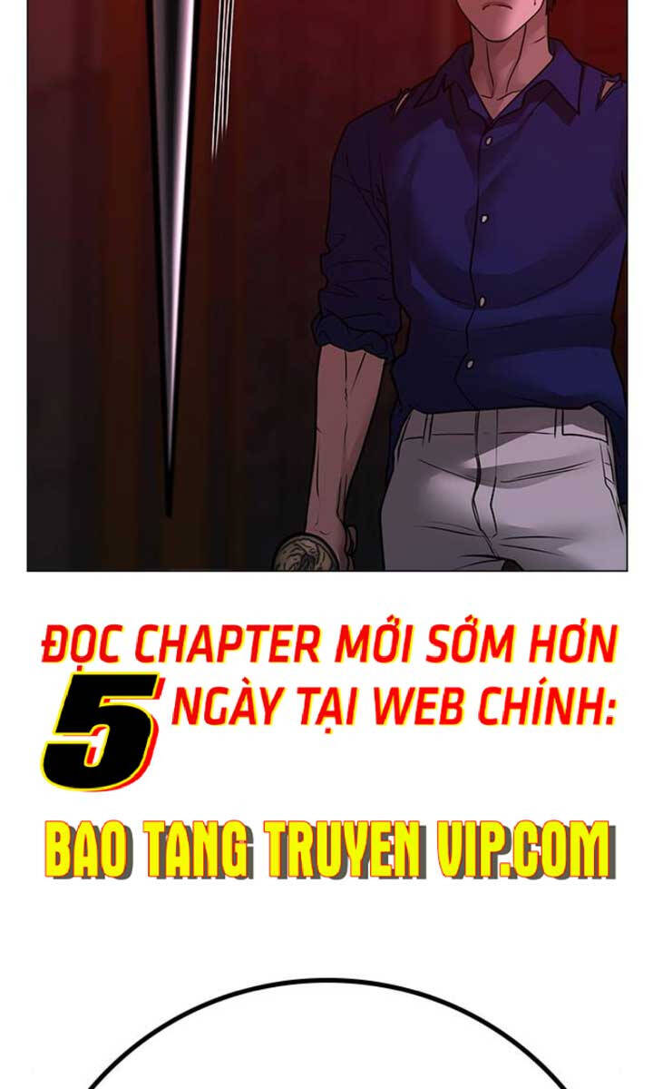 Nhiệm Vụ Đời Thật chapter 104 - Upload bởi truyensieuhay.com