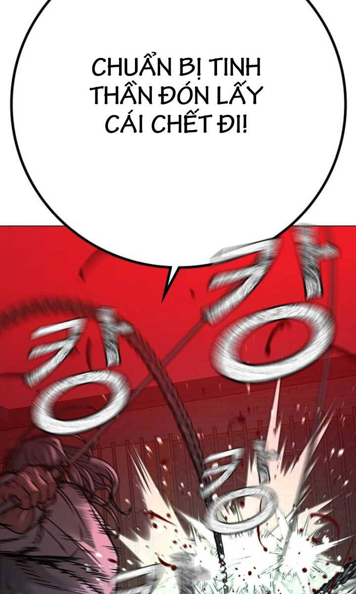 Nhiệm Vụ Đời Thật chapter 104 - Upload bởi truyensieuhay.com