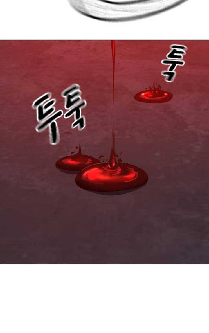 Nhiệm Vụ Đời Thật chapter 104 - Upload bởi truyensieuhay.com