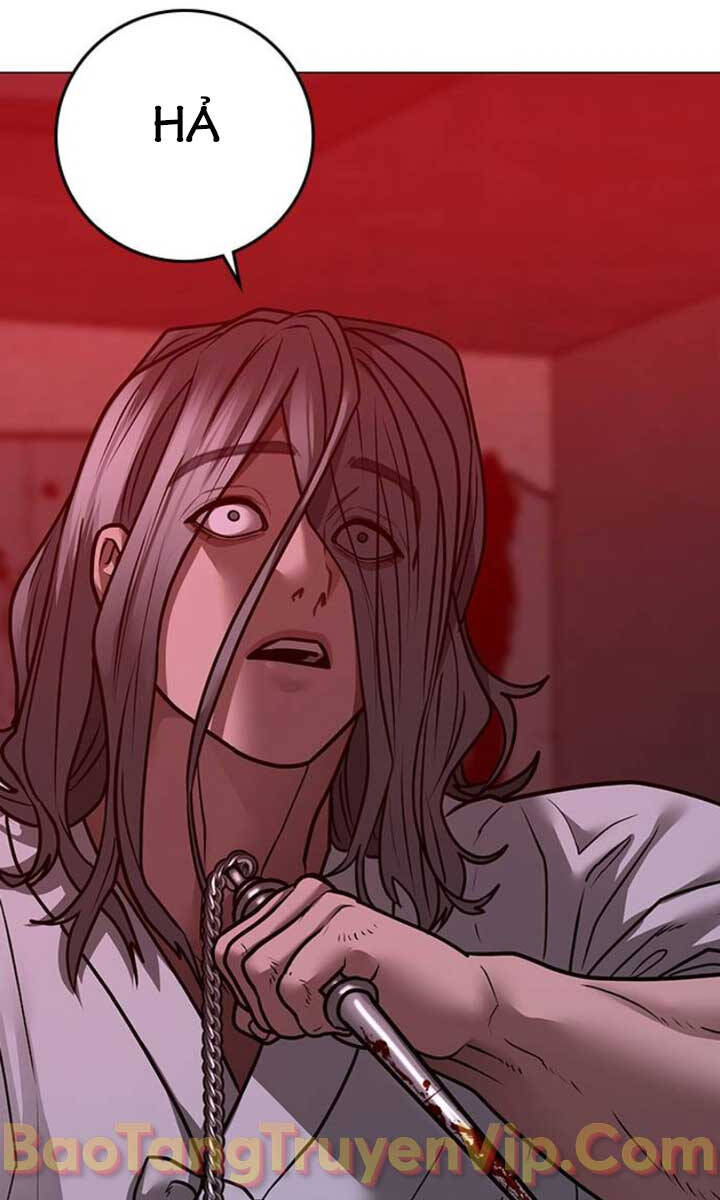 Nhiệm Vụ Đời Thật chapter 104 - Upload bởi truyensieuhay.com